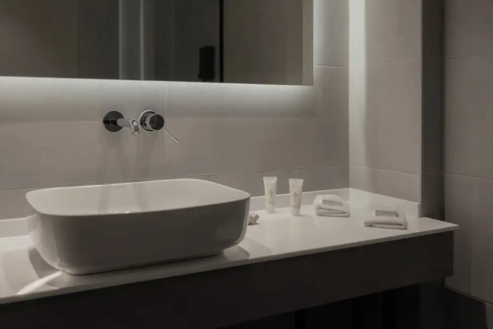 Hotel photo 31