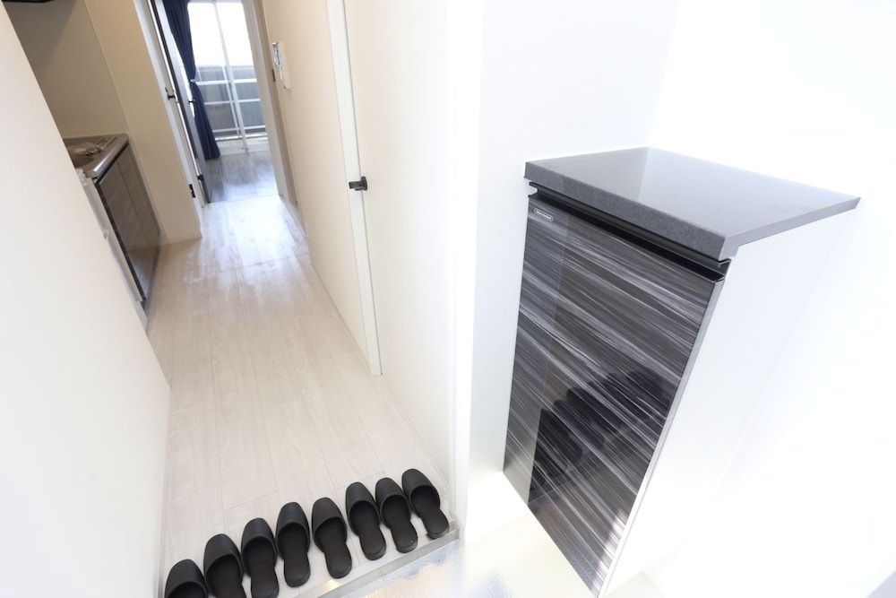 designer penthouse NANBA EAST 사진 14