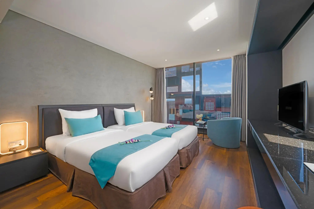Hotel photo 35