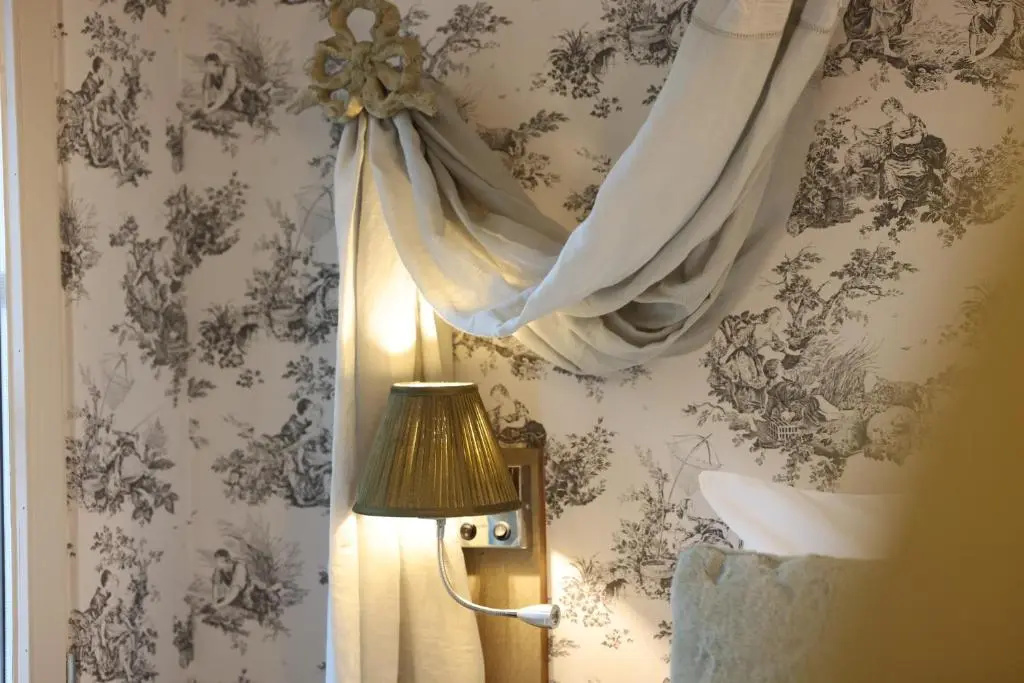 Hotel Biskajer by CW Hotel Collection - Chambres