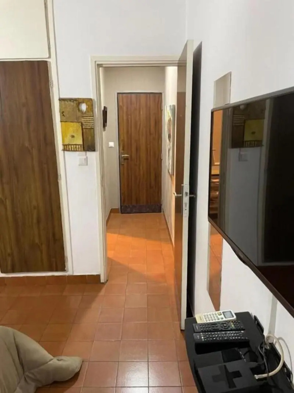 Villa Mango — 4