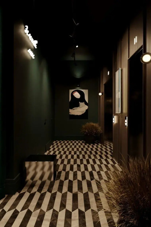 Баден-Баден Таватуй - фото 9