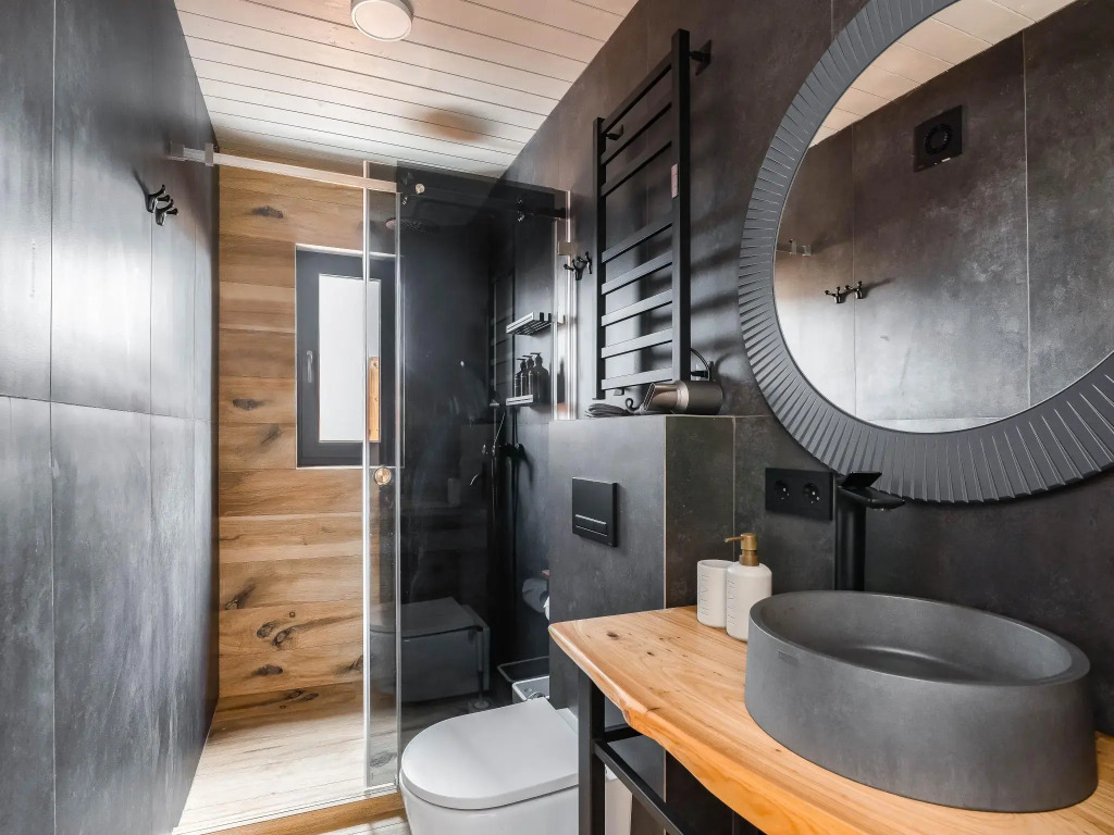 Счастье - фото 3