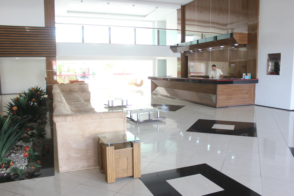 Aram Premium — фото 2