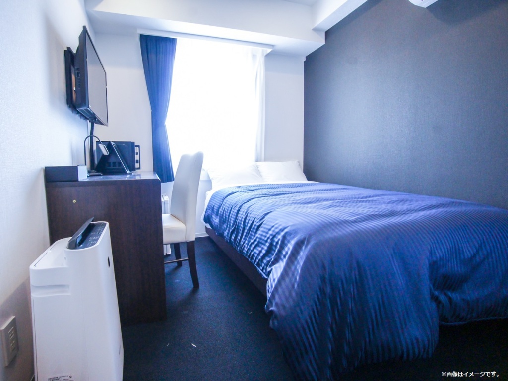 Hotel Live Max Tokyo Kanda Station 사진 3