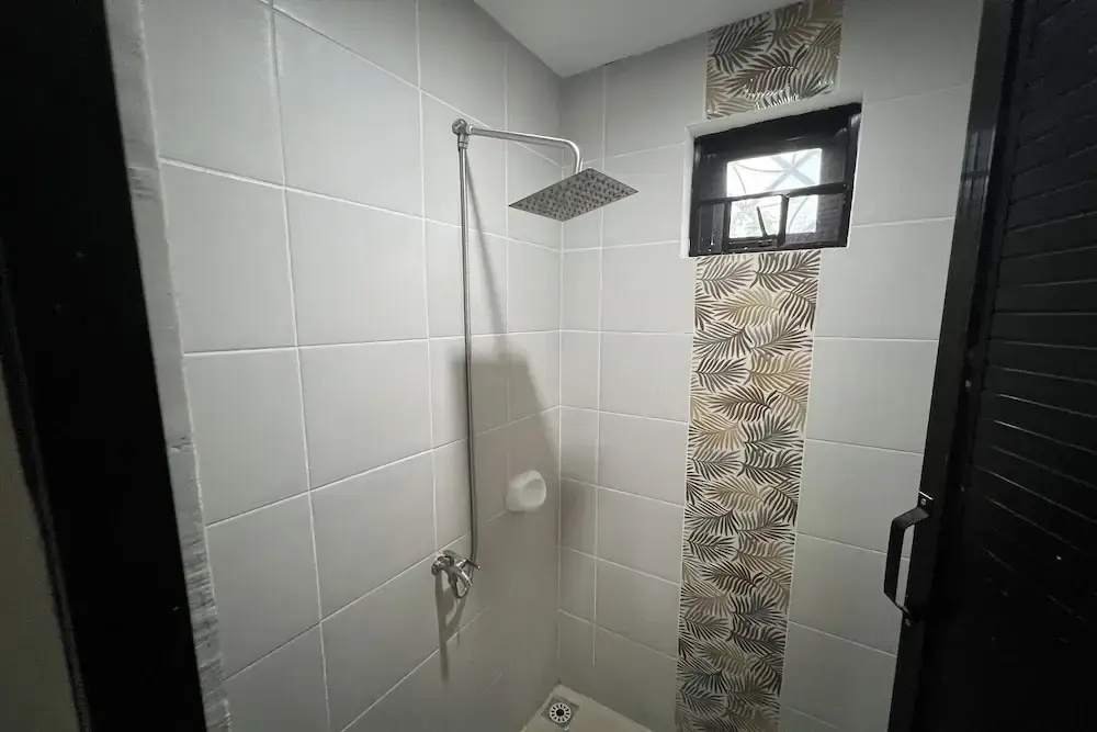 Hotel photo 30