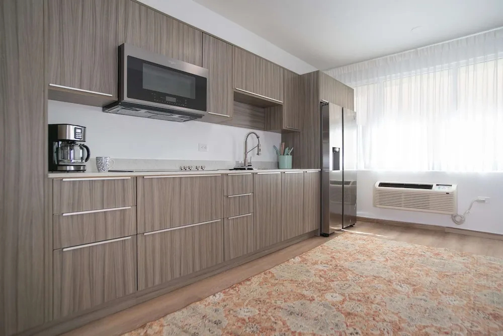 Hotel photo 30