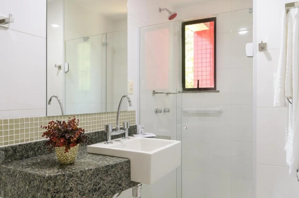 Seleto Hotel - Général