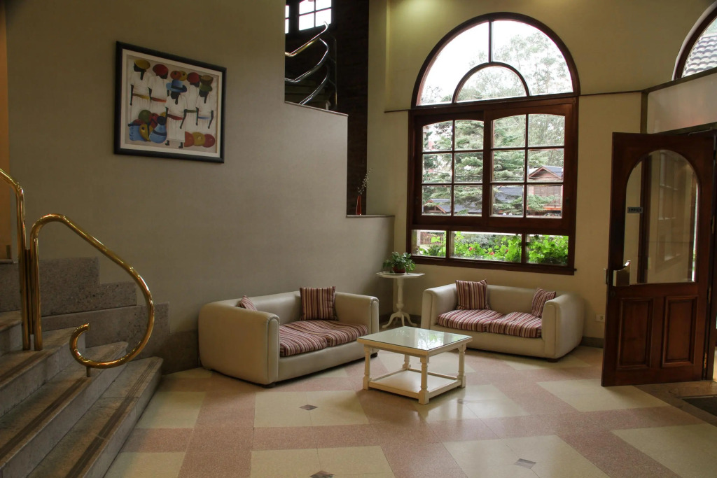 Image 10