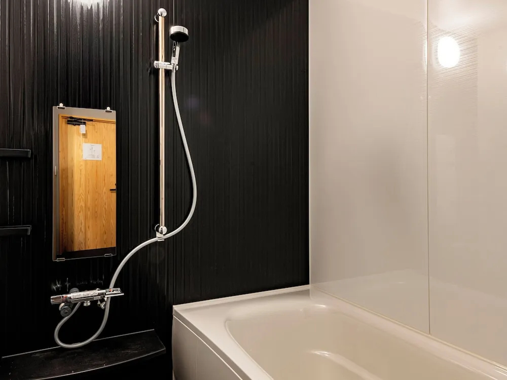 Beppu Hotel Negura 사진 2