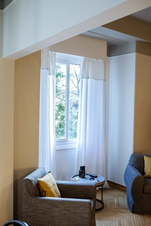 Hotel photo 40