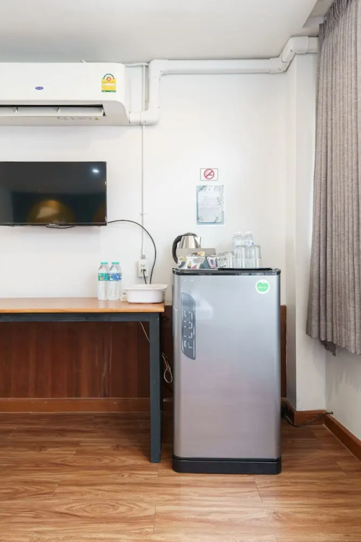 Hotel photo 25
