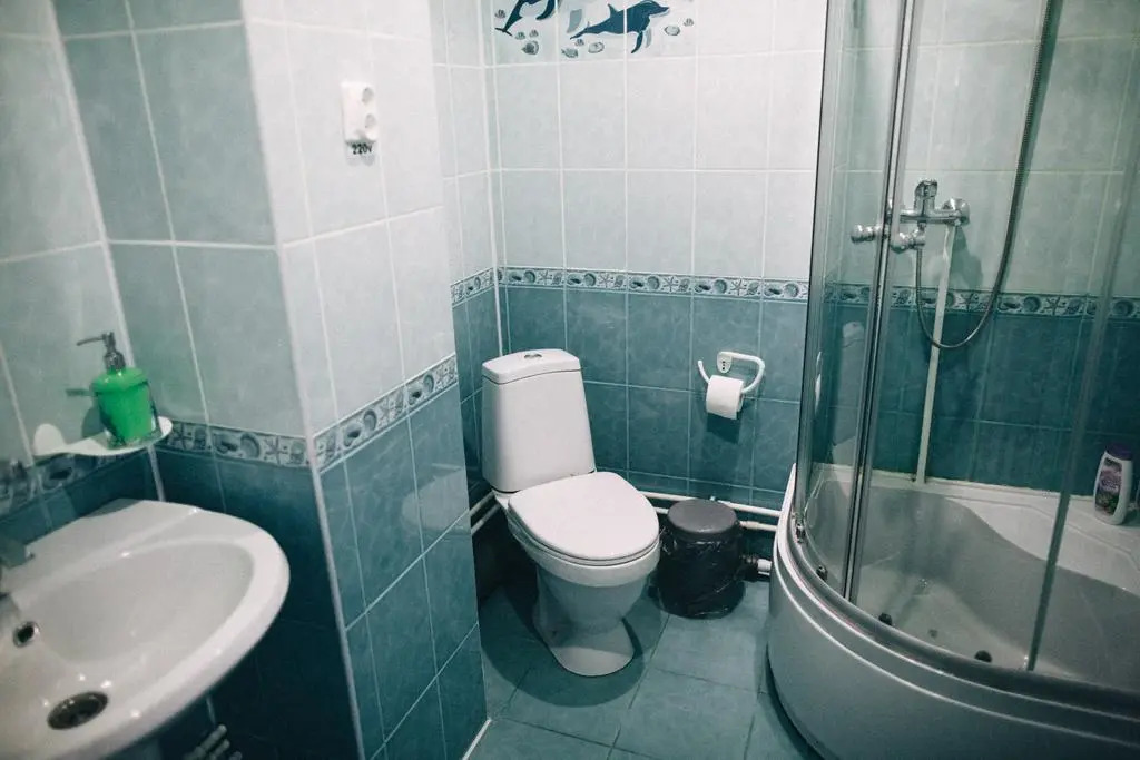 Татьяна - фото 10