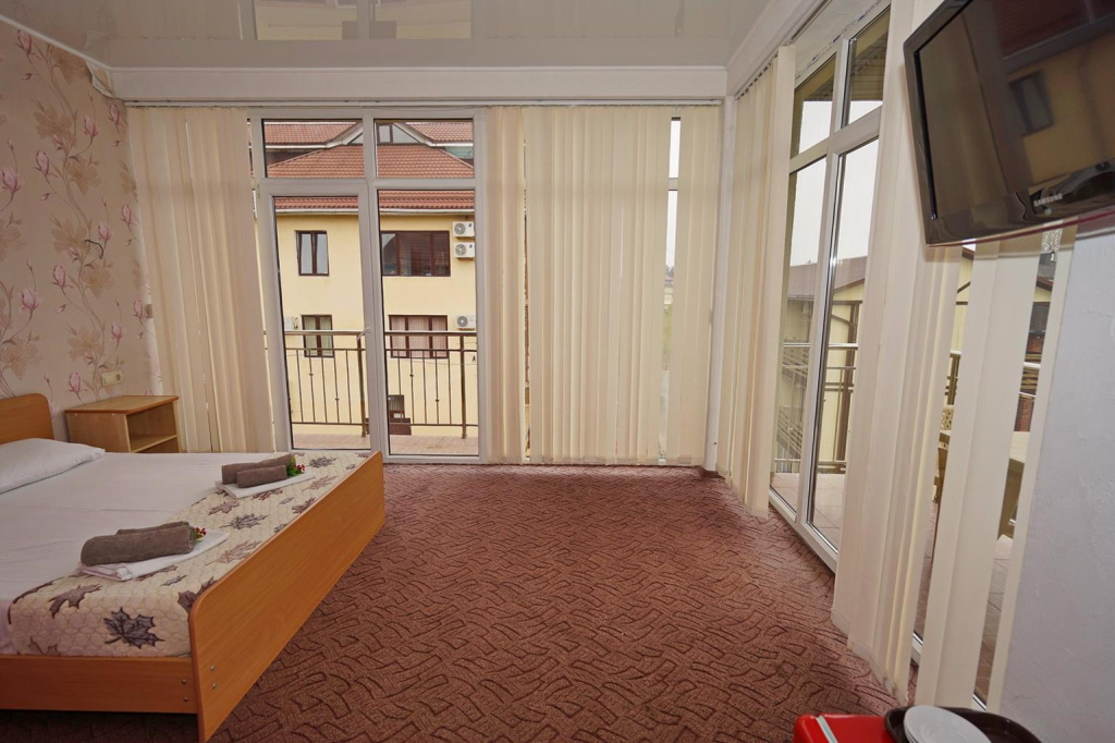 Hotel photo 24