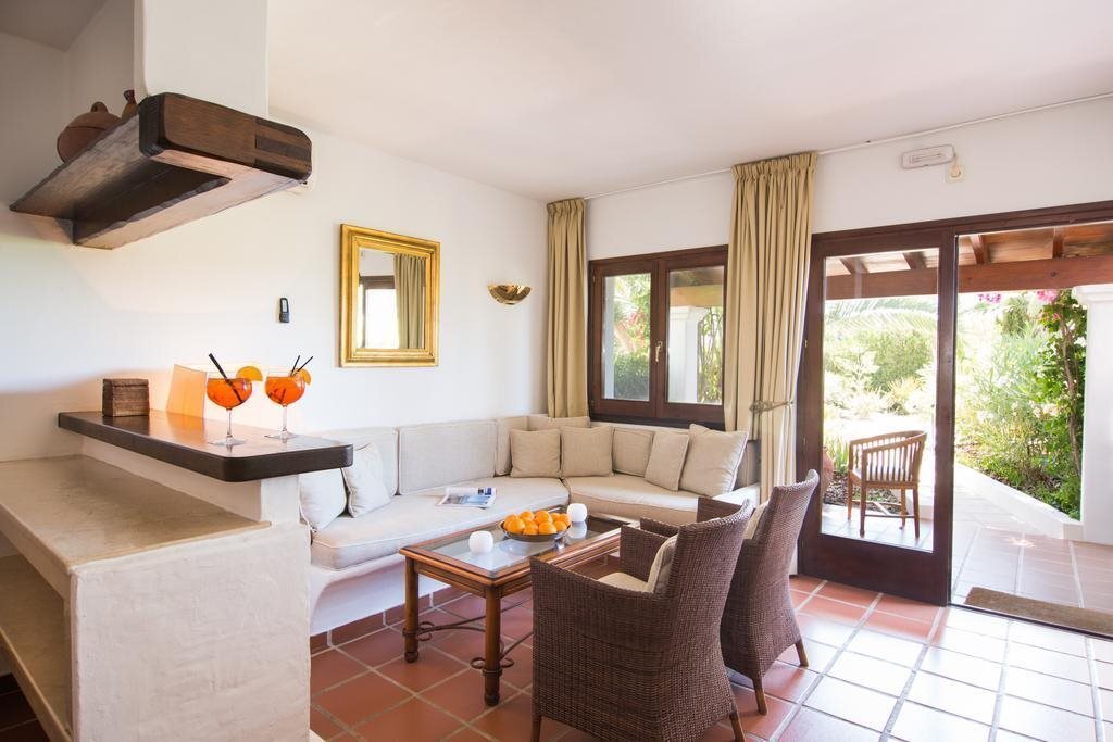 Casa Munich Ibiza by null