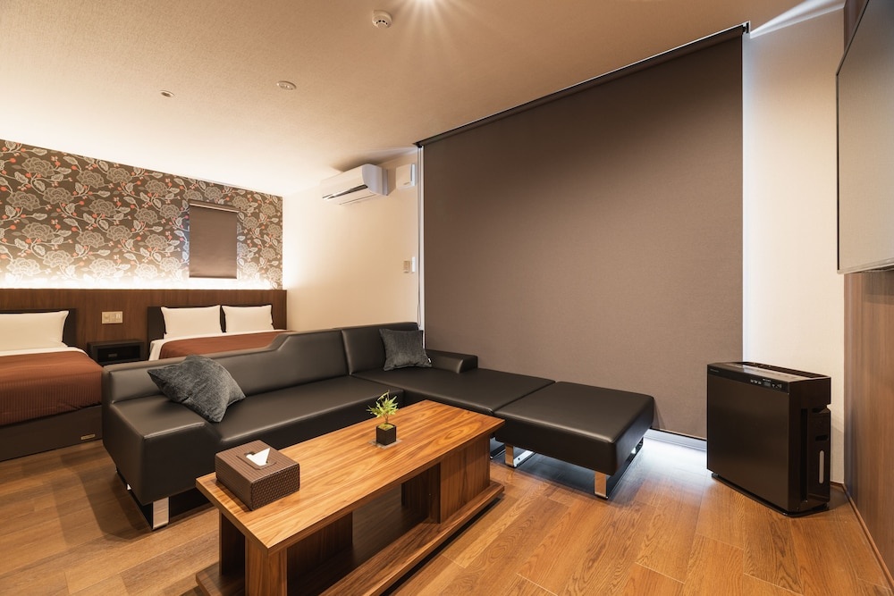 Grand Base Hakata Gofuku 사진 6