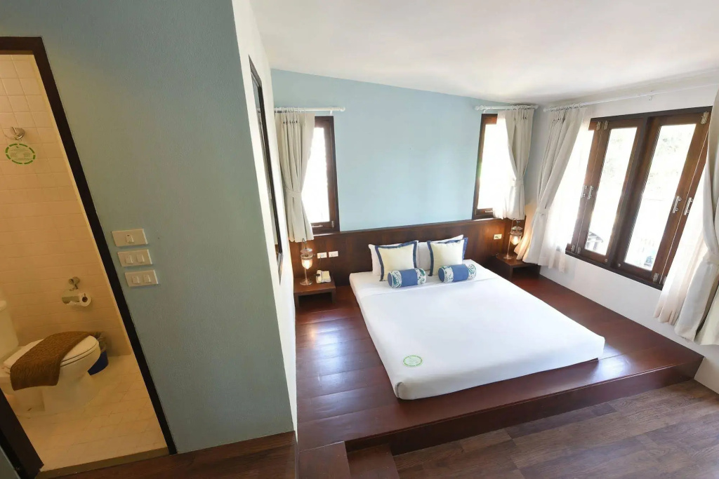 Hotel photo 30