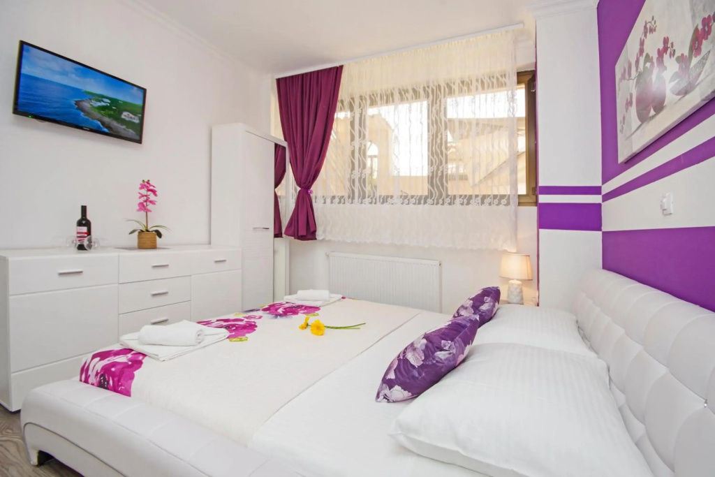 Hotel photo 41