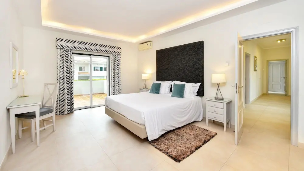 Resort Martinhal Quinta Family Resort - Chambres