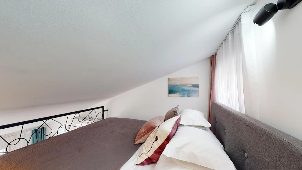 Hotel photo 39