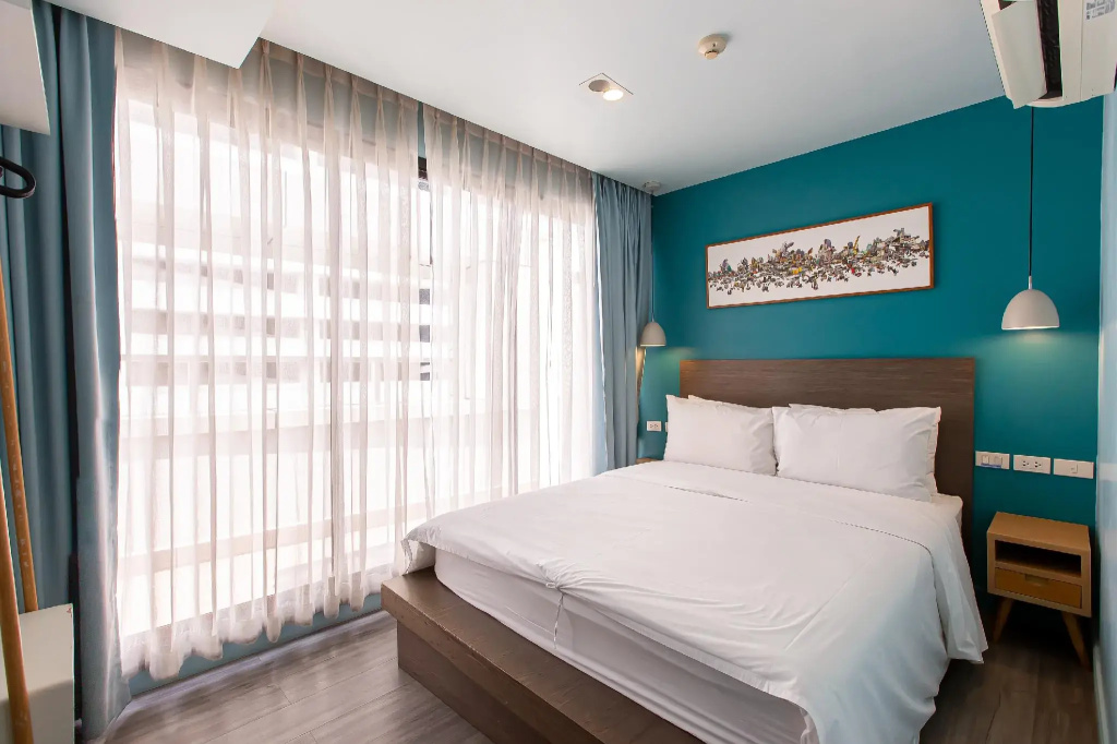 Hotel photo 35