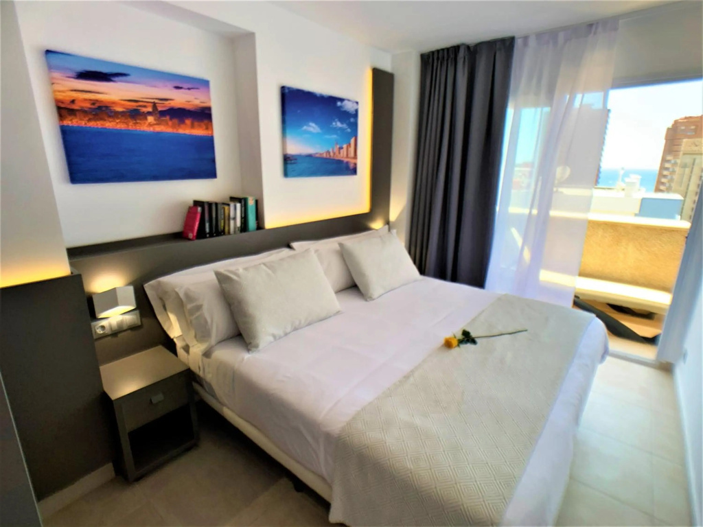 Hotel photo 30