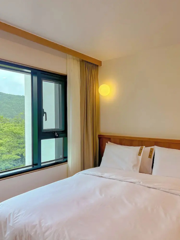 Hotel photo 28