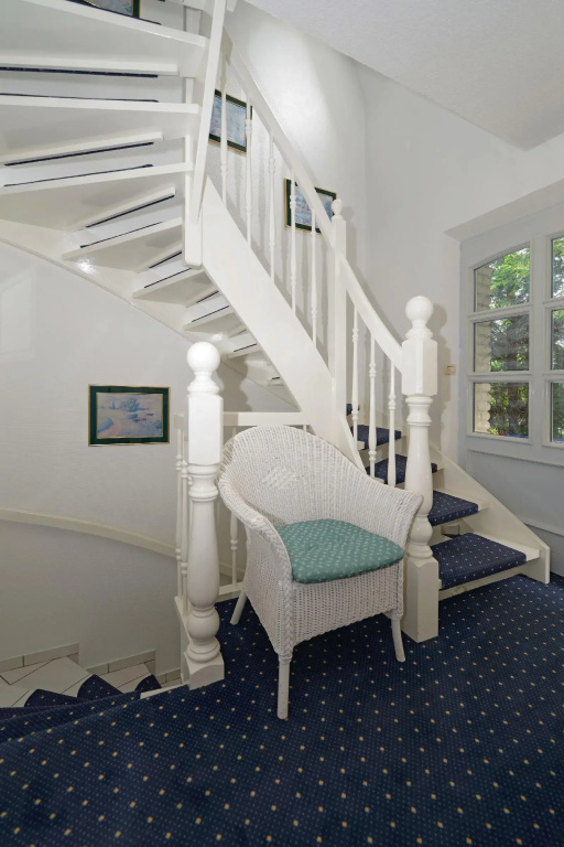 Hotel Nordic - Général