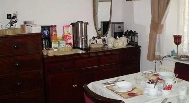 Hotel photo 45