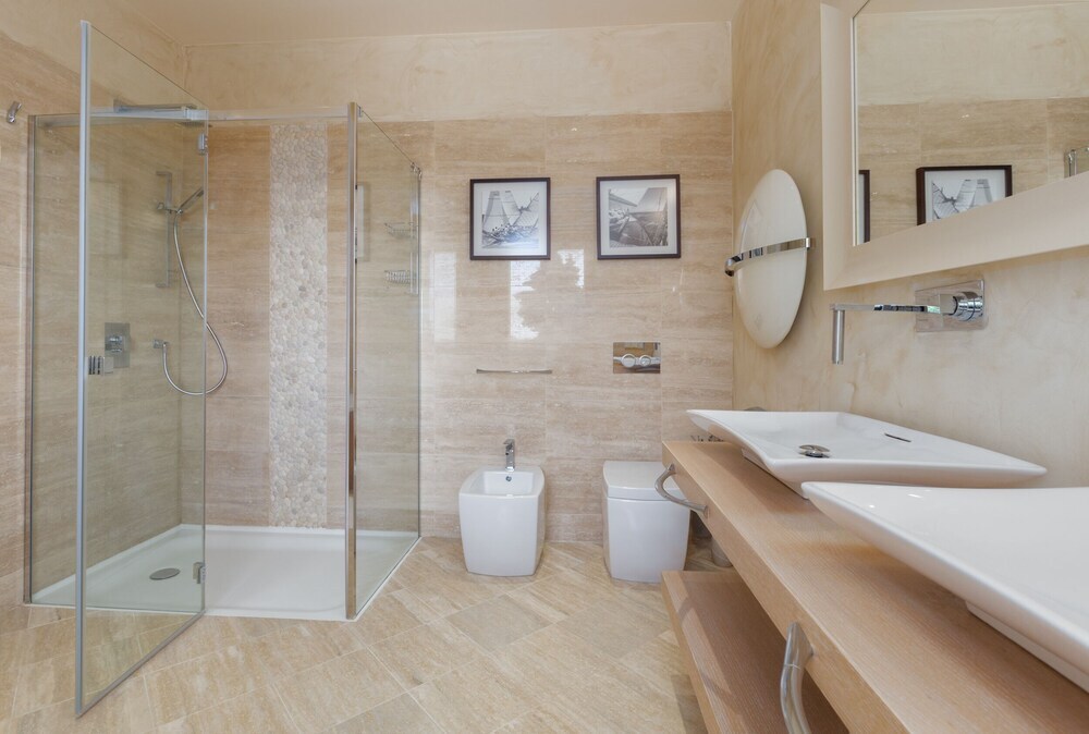 Отель Villa Jasna, фото 22