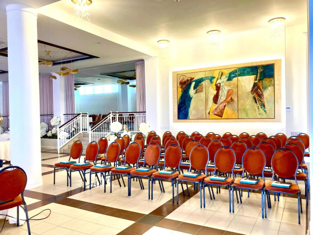 Hotel photo 18