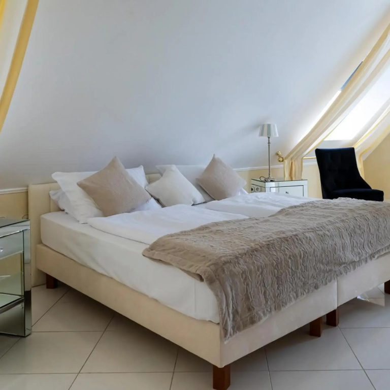 Hotel photo 29