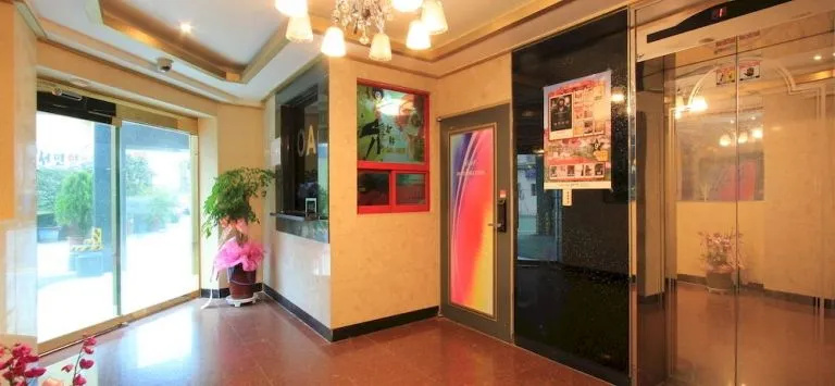 Hotel photo 13