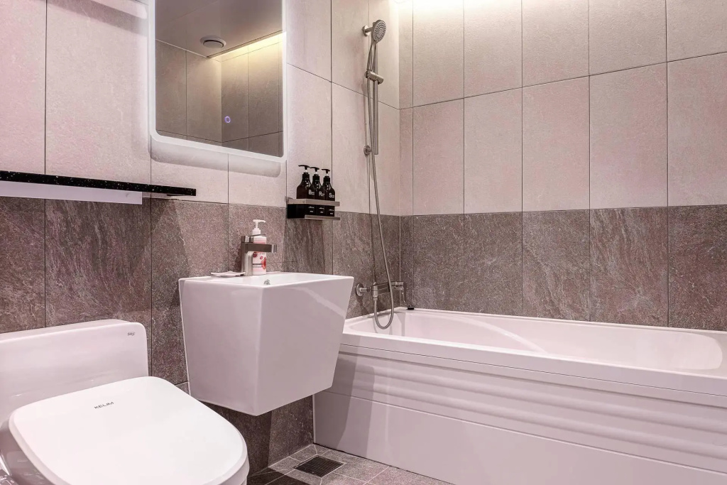 Hotel photo 27