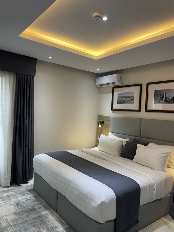 Hotel photo 26