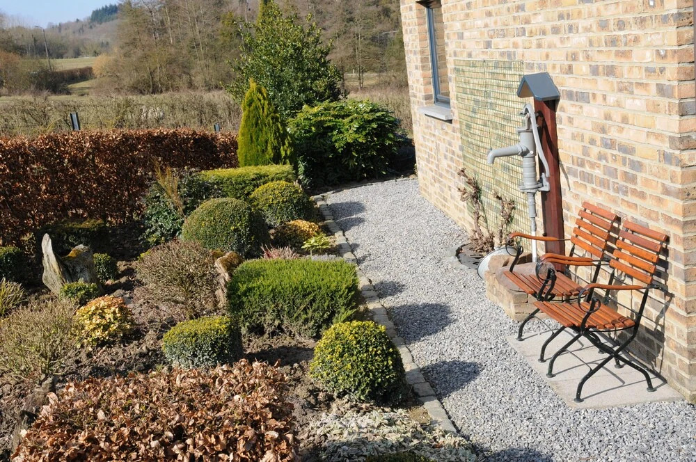 Wilgenhof - фото 7