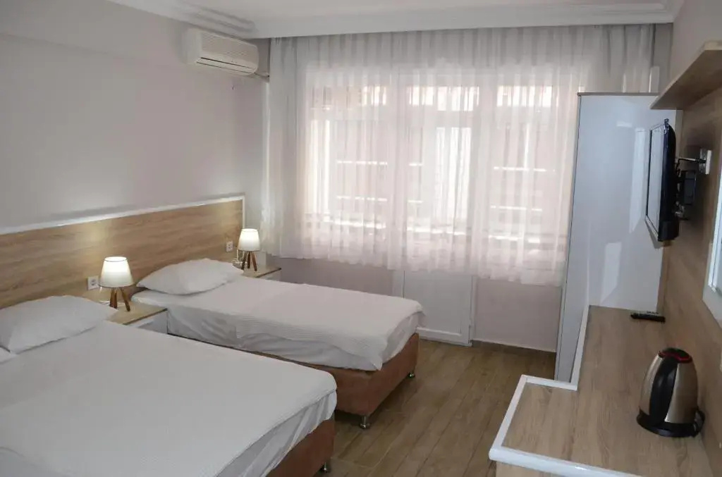 Hotel photo 27