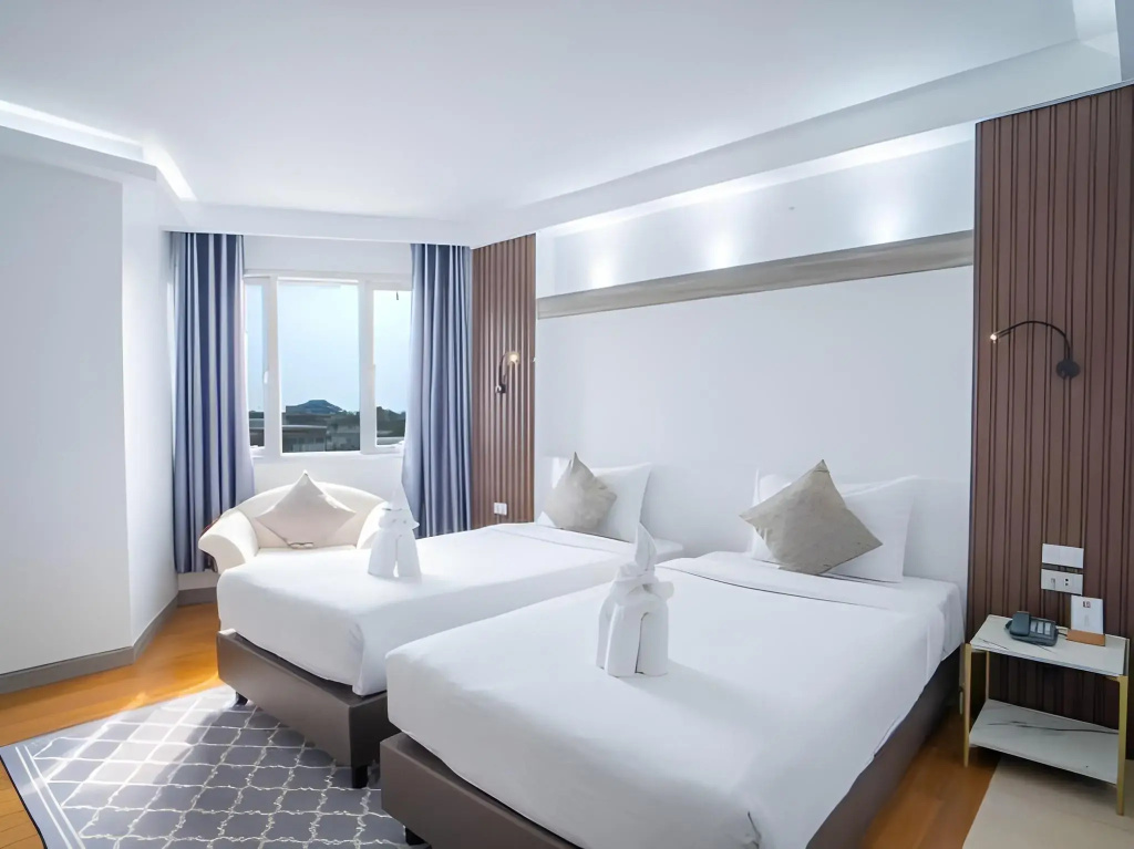Hotel photo 29
