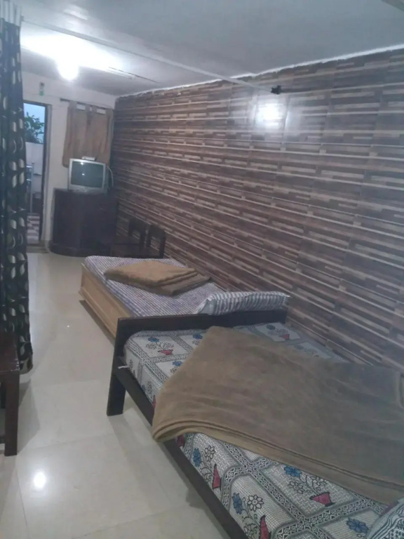 Hotel photo 33