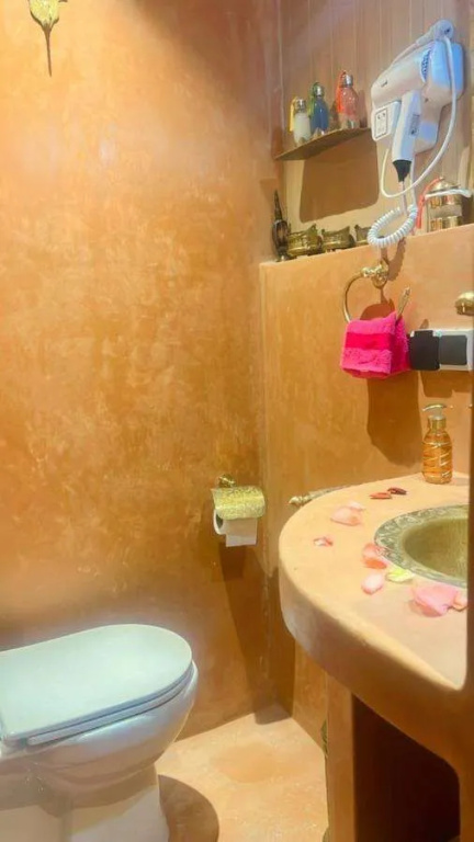 Hotel photo 41