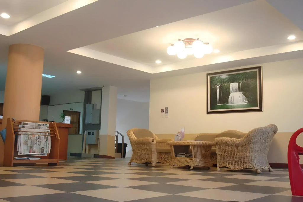 Hotel photo 25