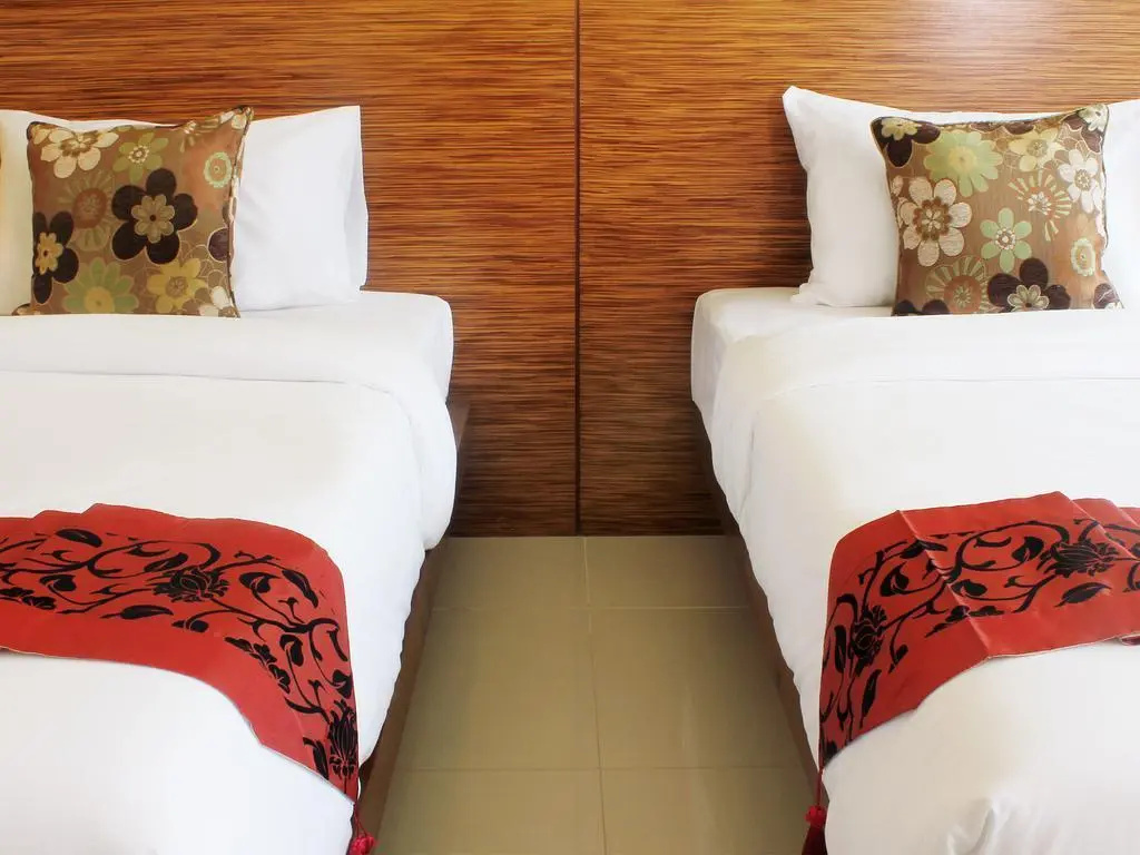 Hotel photo 37
