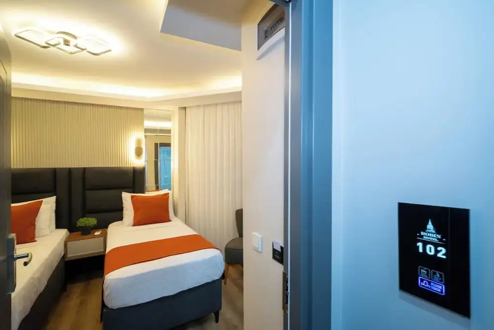 Hotel photo 50