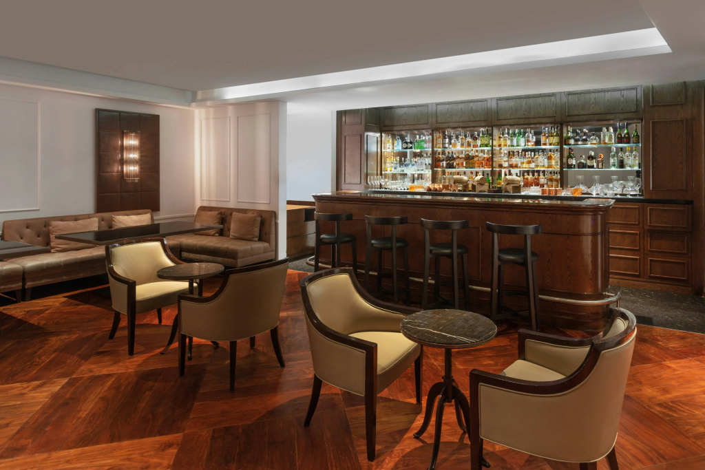 Hotel photo 30