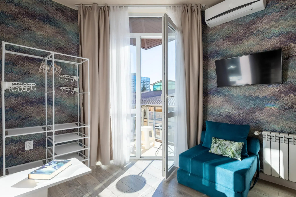 Hotel photo 33