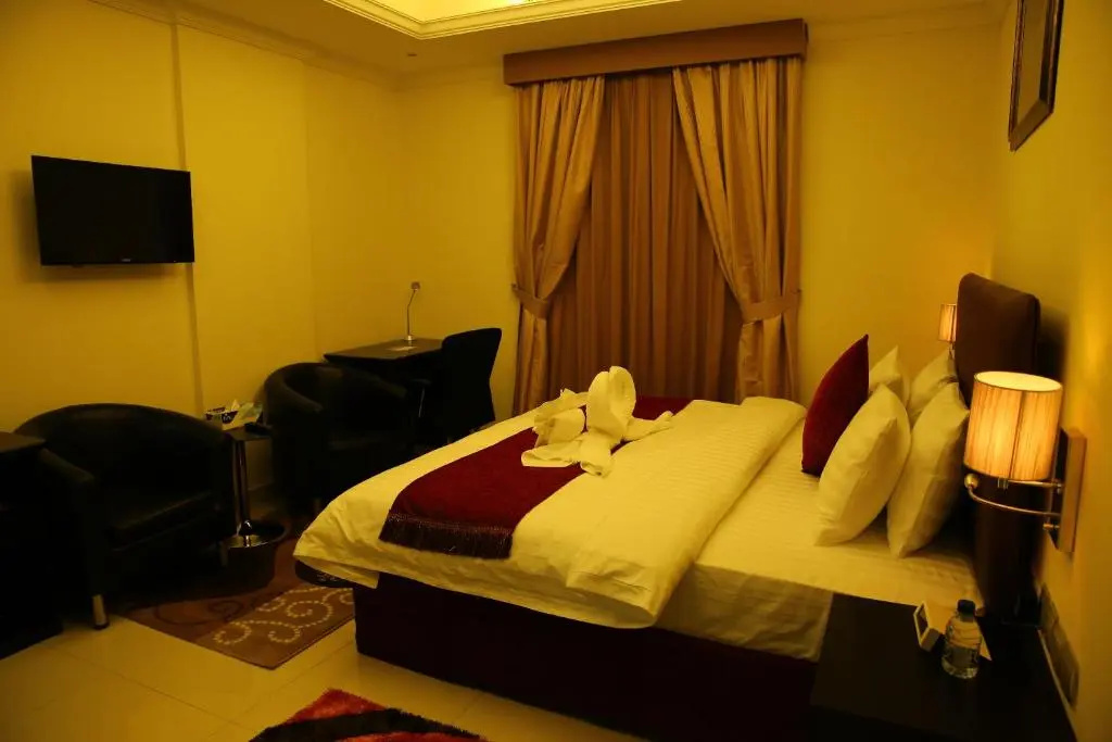 Hotel photo 37