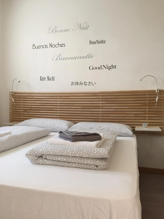 Hotel photo 34
