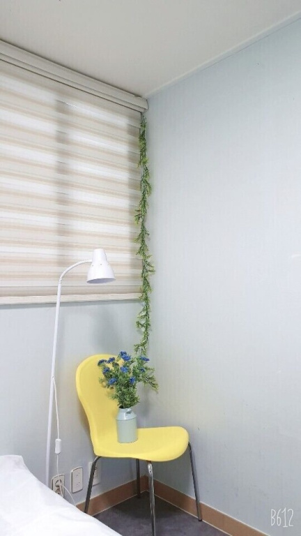 Hotel photo 31