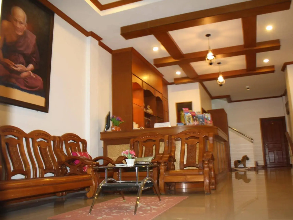 Hotel photo 23