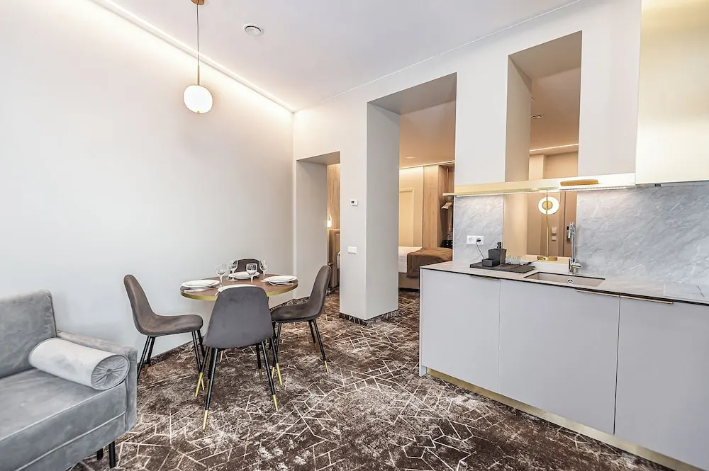 Hotel photo 40
